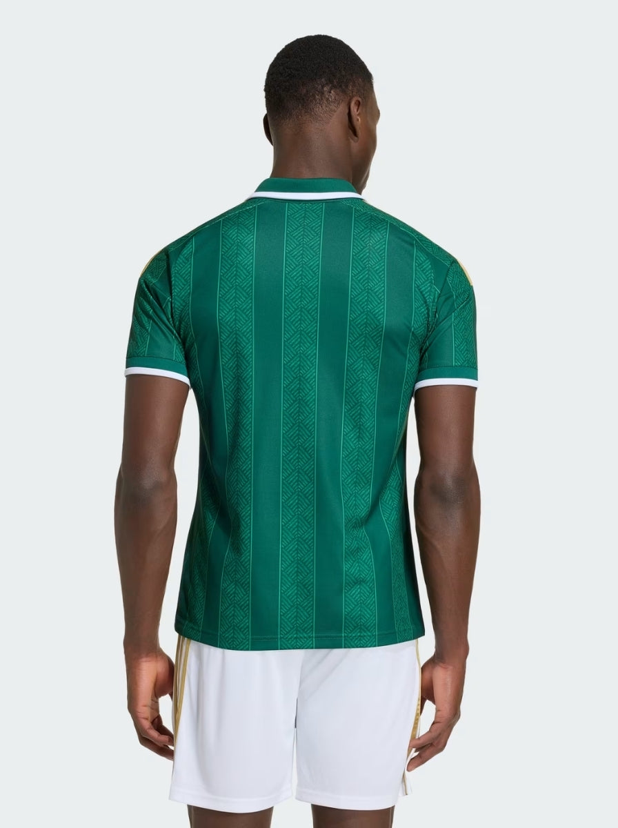 Jersey Away 2026