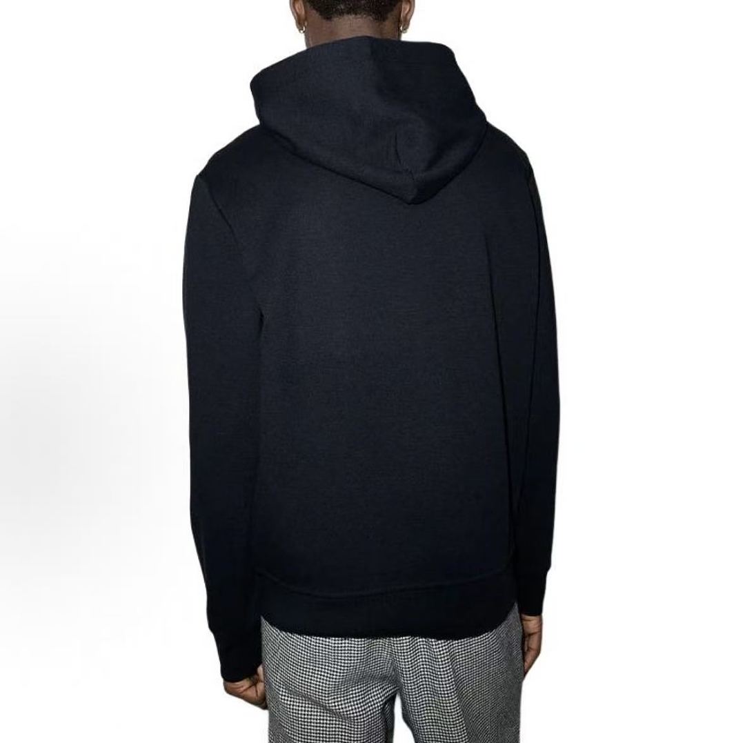 RA🔥PH🔥AU🔥EN HOODIE