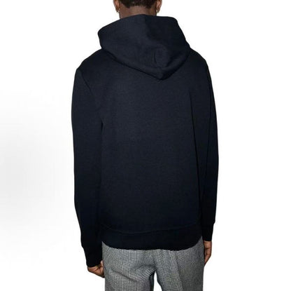 RA🔥PH🔥AU🔥EN HOODIE