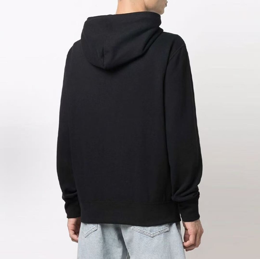 RA🔥PH🔥AU🔥EN HOODIE FLEECE