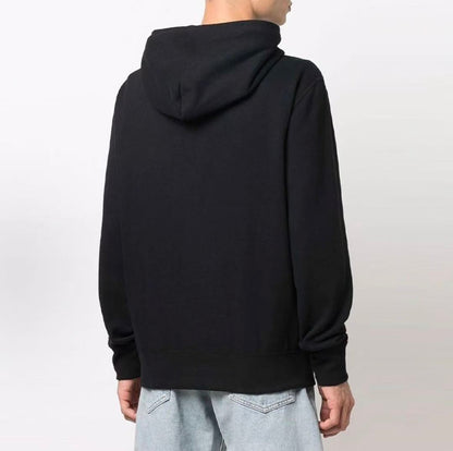RA🔥PH🔥AU🔥EN HOODIE FLEECE