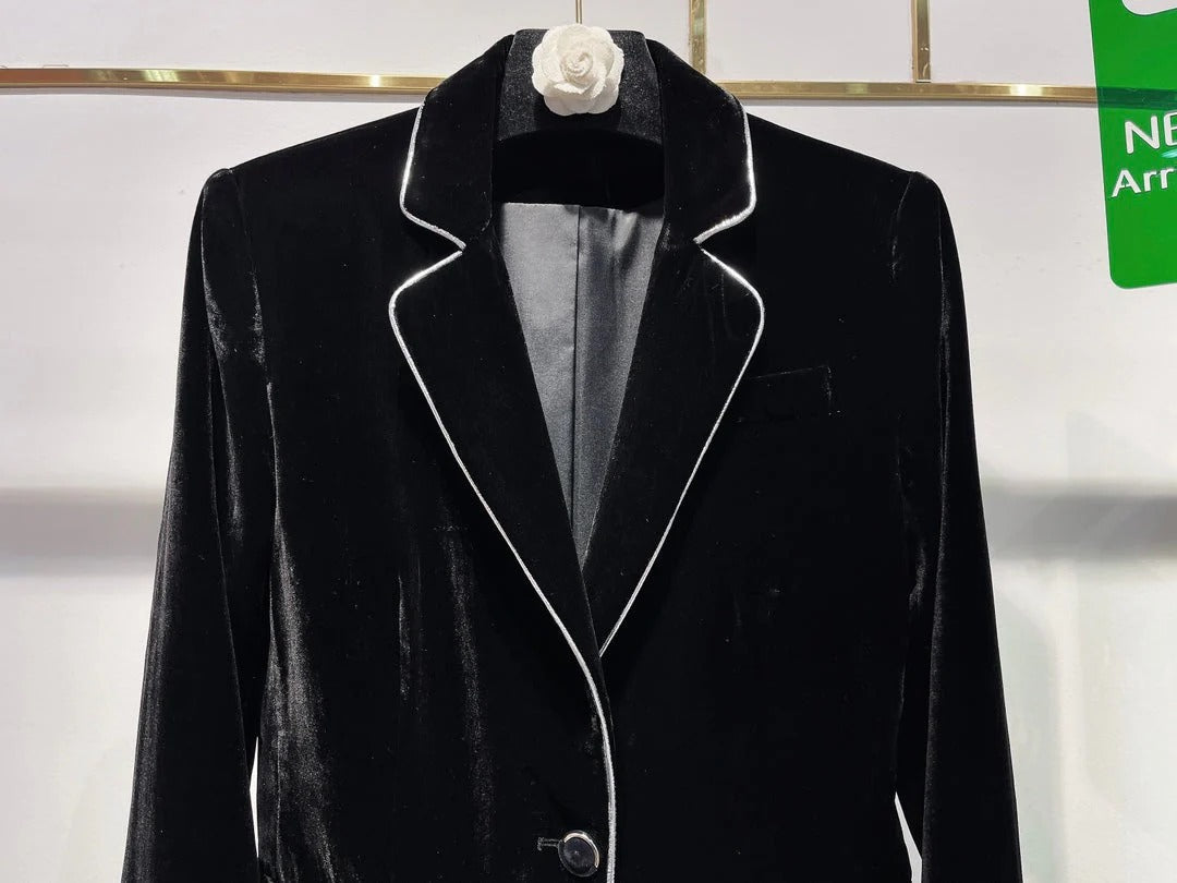 Saint Laurent