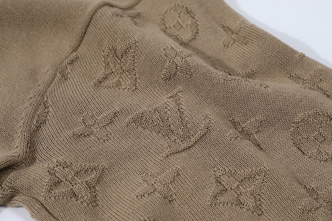 CAMISETA LV - 19