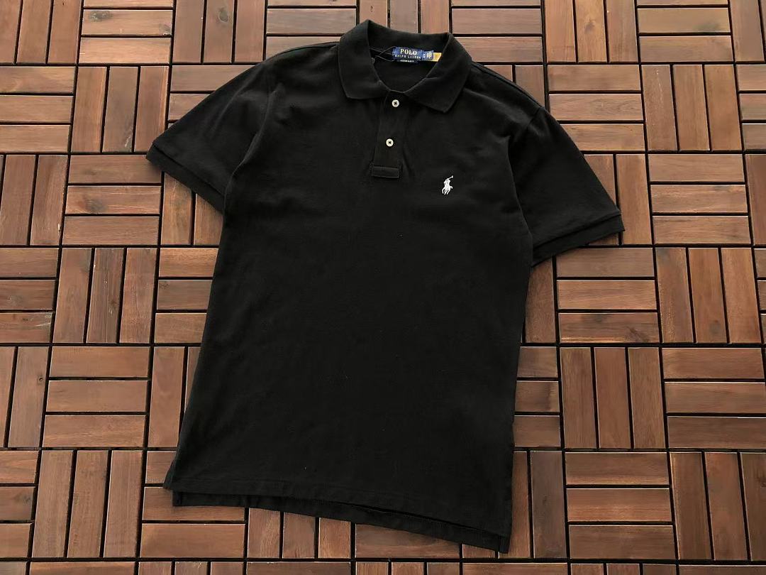 RA🔥PH🔥AU🔥EN T-SHIRT POLO
