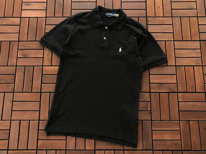 RA🔥PH🔥AU🔥EN T-SHIRT POLO