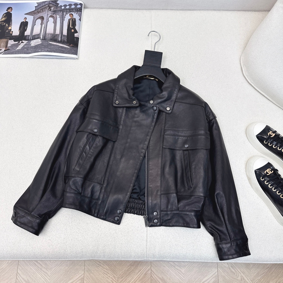 Saint Laurent