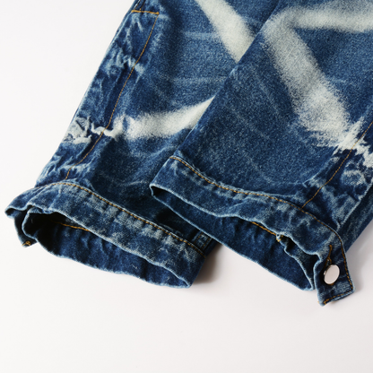 Pantalones AMIRl