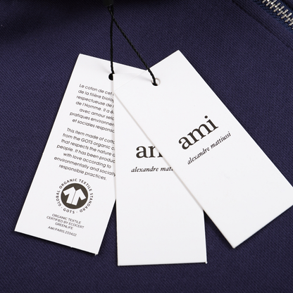 Sudadera AMI