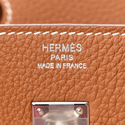 Hermès