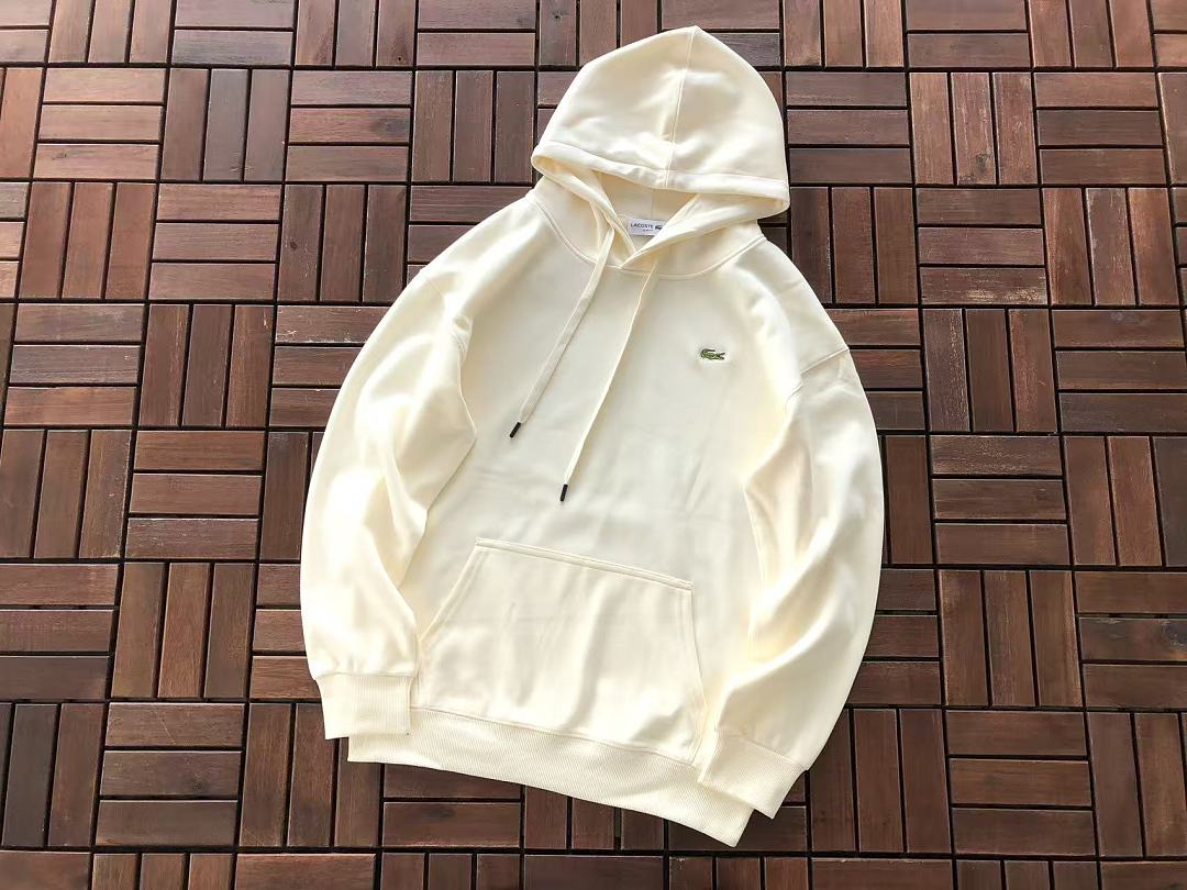 L🔥C🔥ST🔥HOODIE