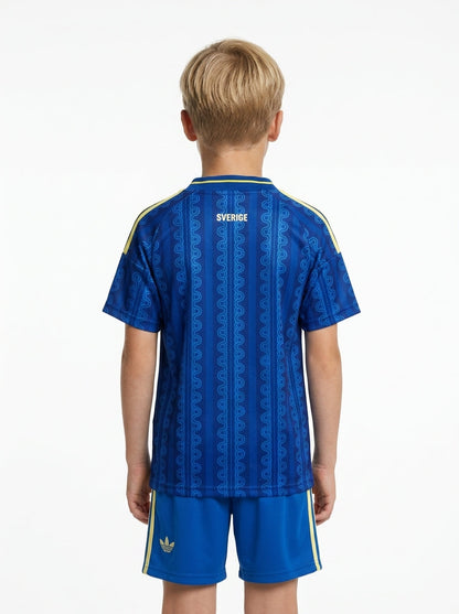 Kids Kit Away 2026