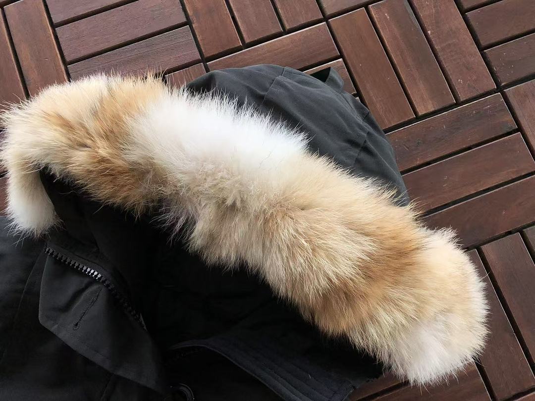C🔥N🔥🔥A G🔥🔥🔥E WOMAN DOWN JACKET