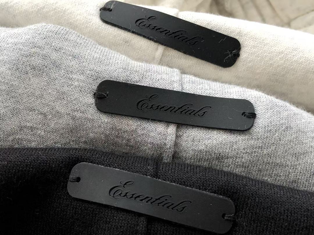 TOP ￥~ 169 PANTS ￥~ 165 FOG HOODIE TROUSERS FLEECE KIDS