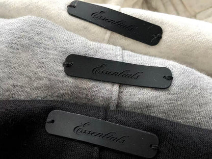 TOP ￥~ 169 PANTS ￥~ 165 FOG HOODIE TROUSERS FLEECE KIDS