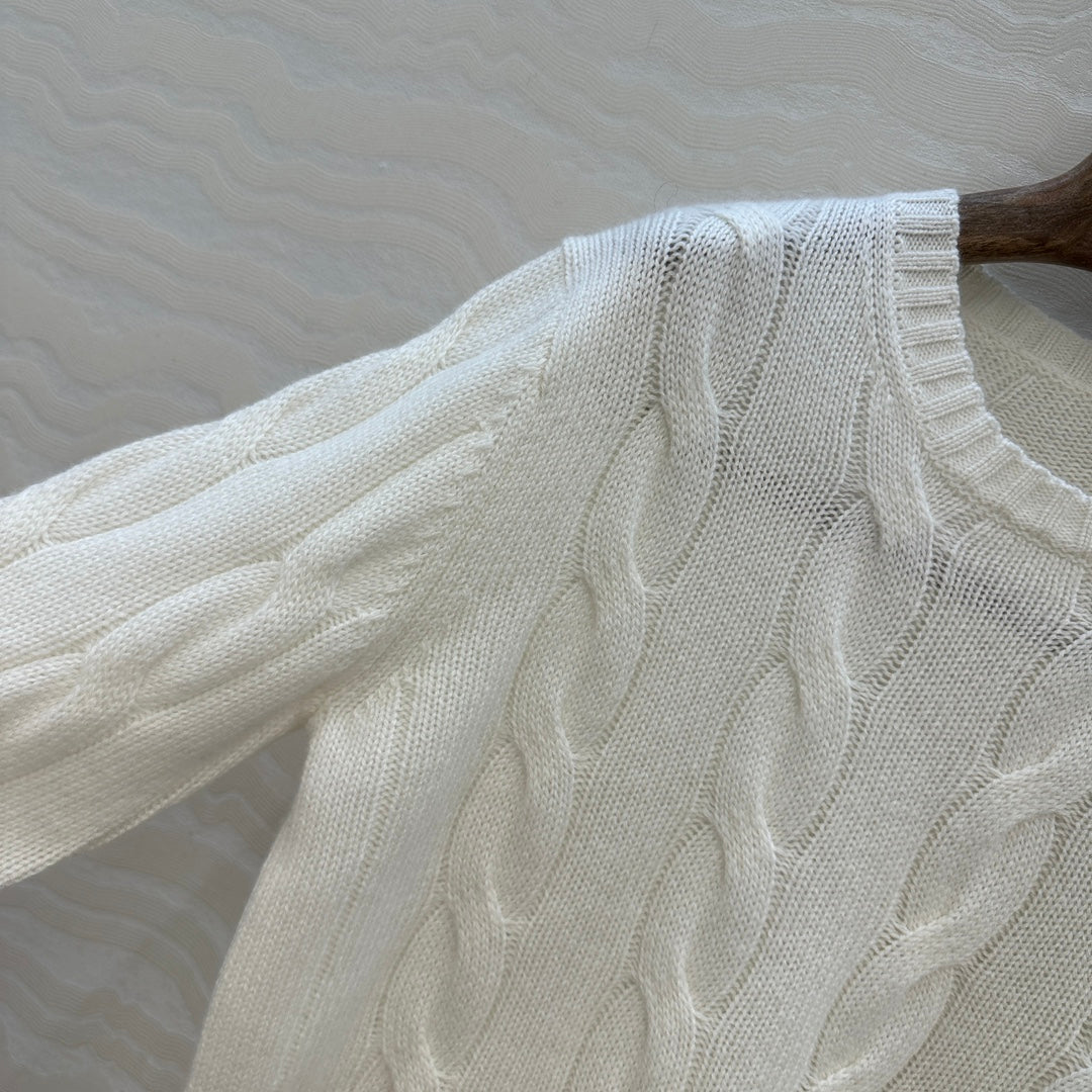 Loro Piana