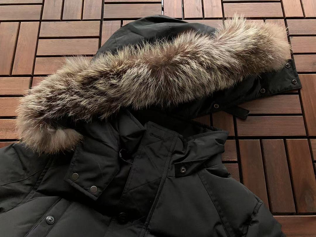 M🔥🔥SE K🔥🔥CK🔥🔥S DOWN JACKET