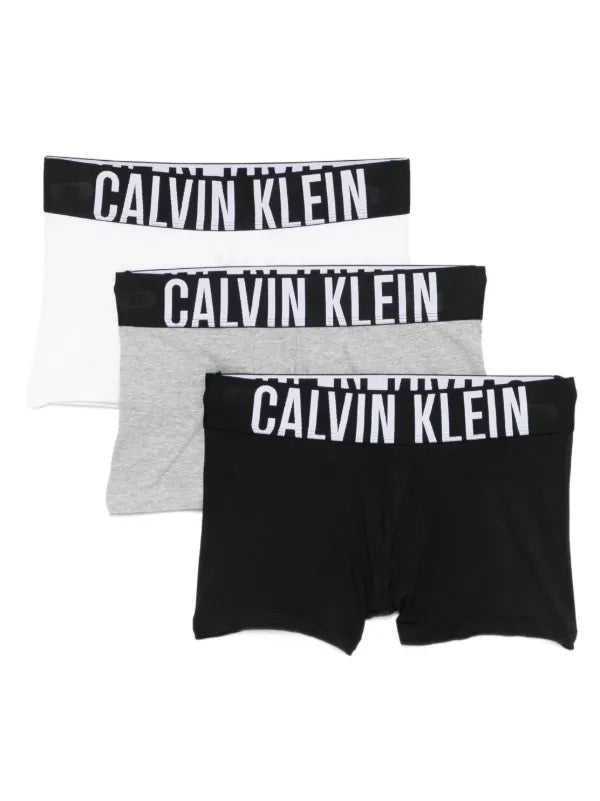 Ropa interior Calvin kIeïn