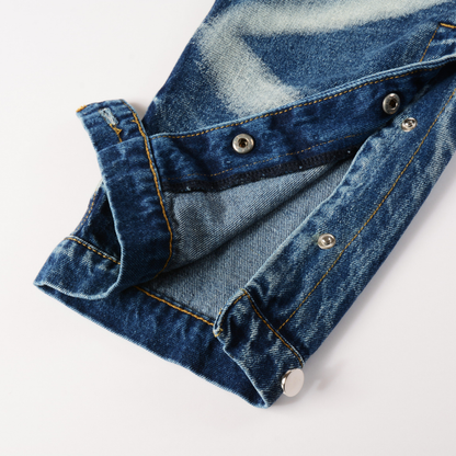 Pantalones AMIRl