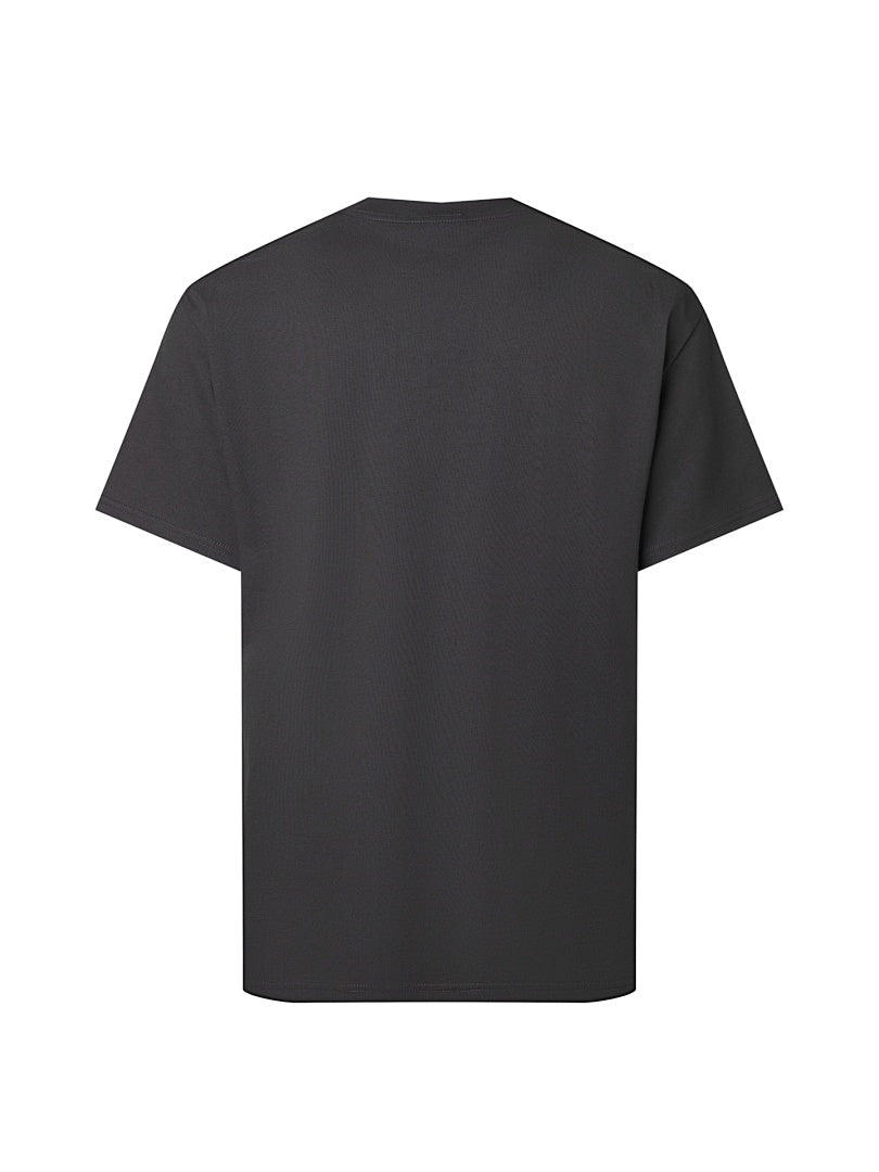 CAMISETA DIØR - 36 (2)