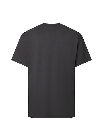 CAMISETA DIØR - 36 (2)