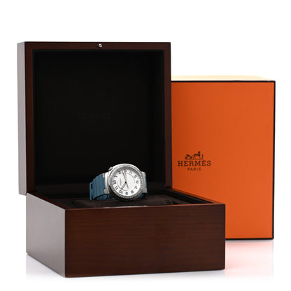 Hermès