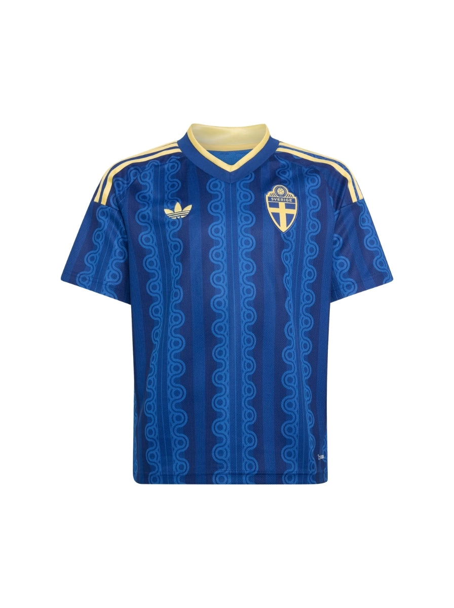 Kids Kit Away 2026