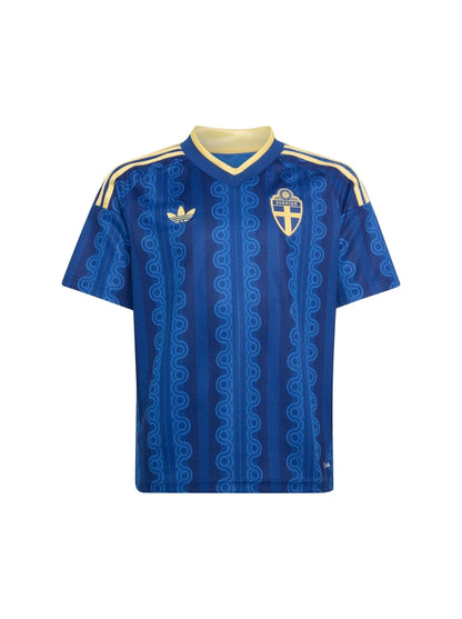 Kids Kit Away 2026