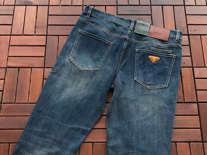 P🔥A🔥A JEANS