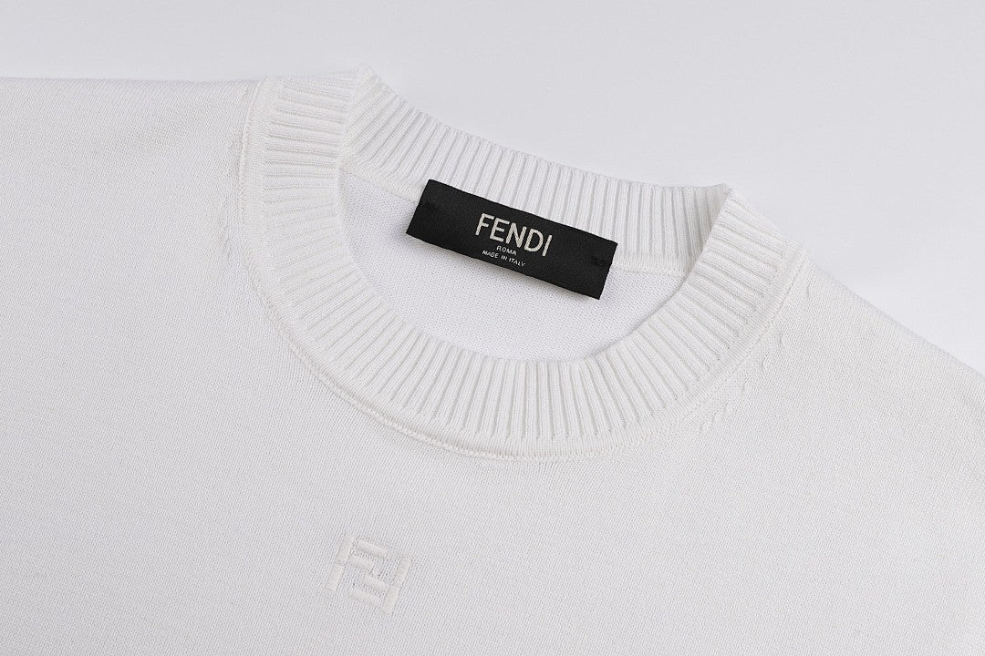 CAMISETA FEND! - 14