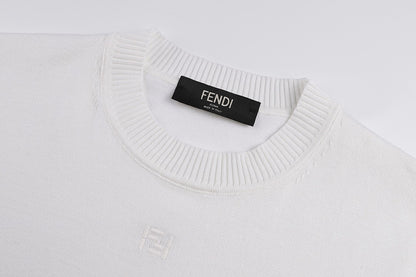 CAMISETA FEND! - 14