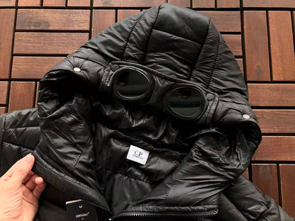 C.P. COTTON JACKET
