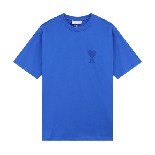 CAMISETA AMl