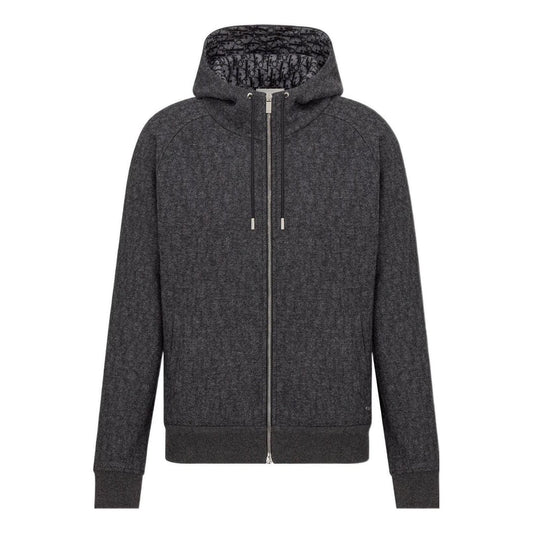 SUDADERA DI0R