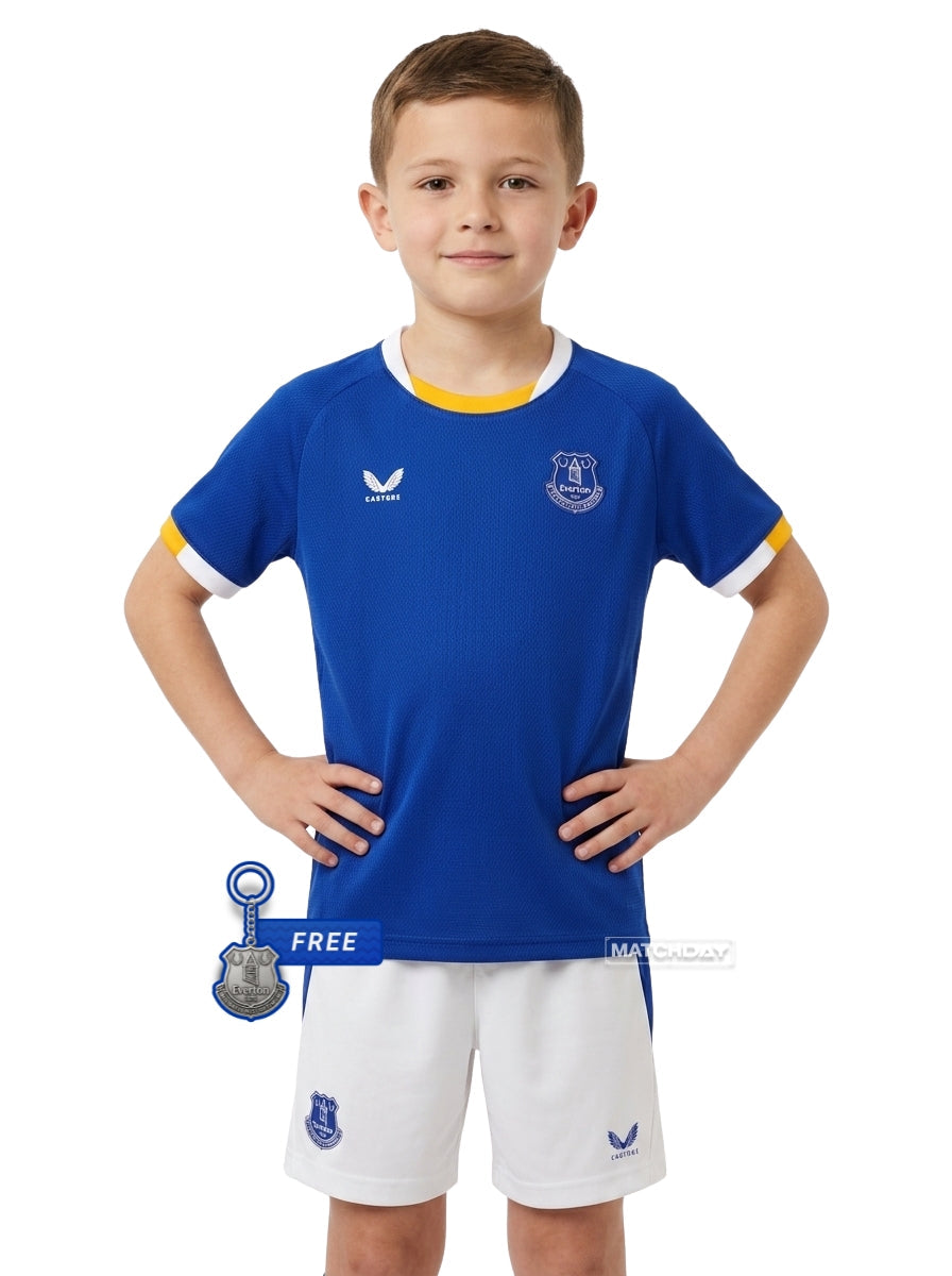 Kids Kit Home 26/27