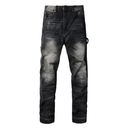 Pantalones AMIRl