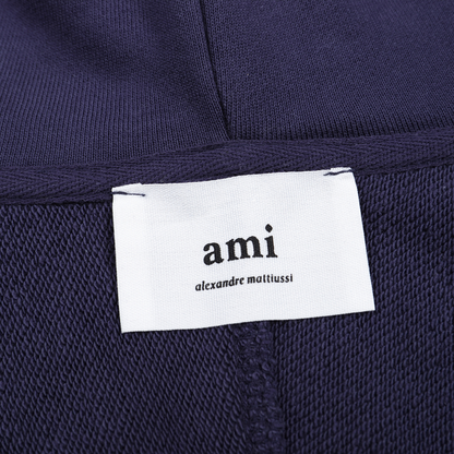 Sudadera AMI