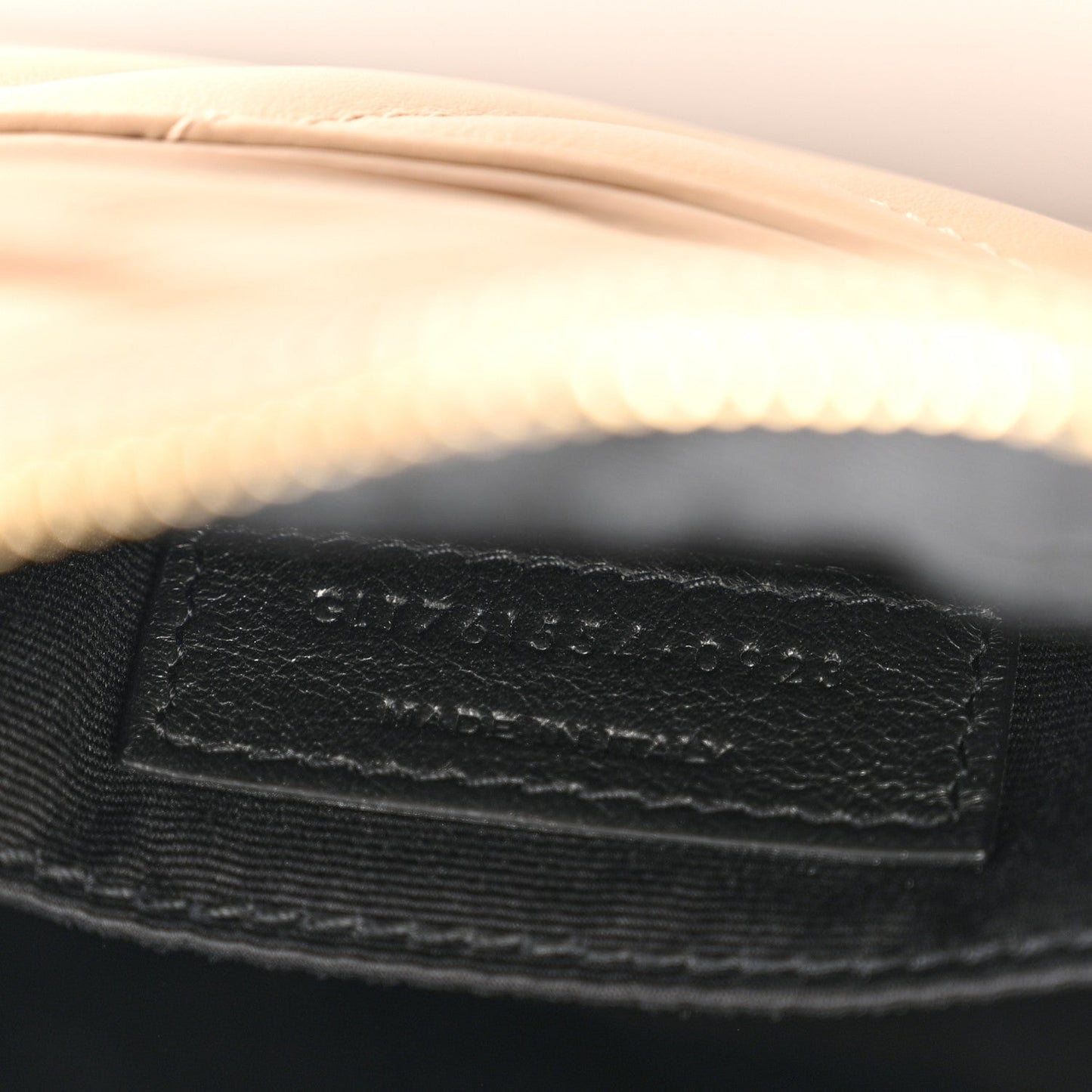 Saint Laurent