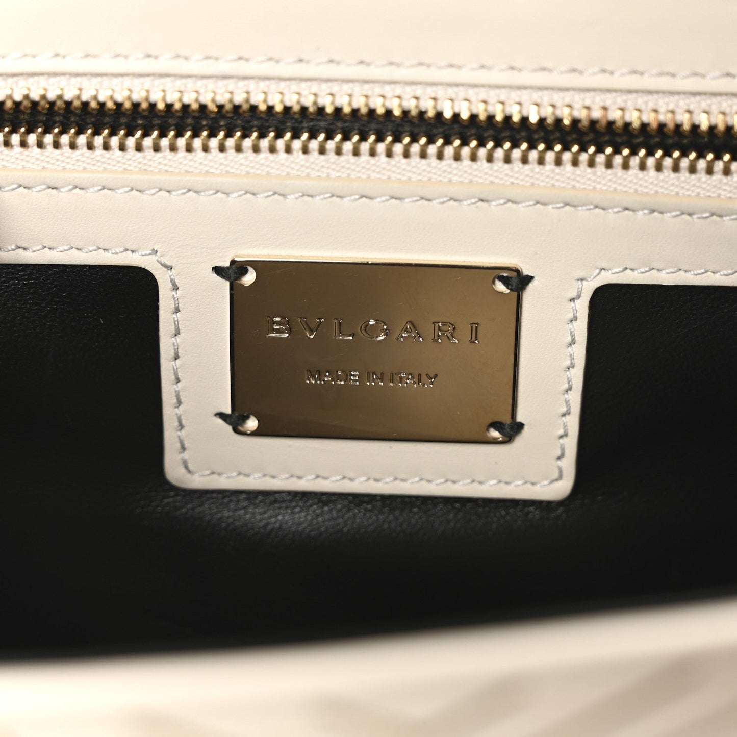 Bvlgari
