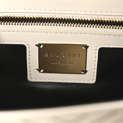 Bvlgari