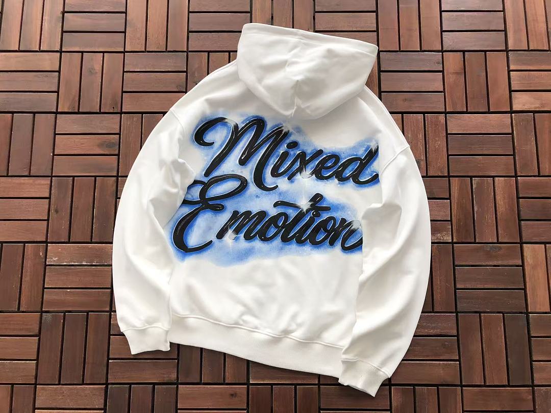 M🔥🔥ED E🔥🔥TI🔥N HOODIE
