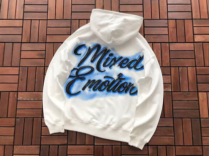 M🔥🔥ED E🔥🔥TI🔥N HOODIE