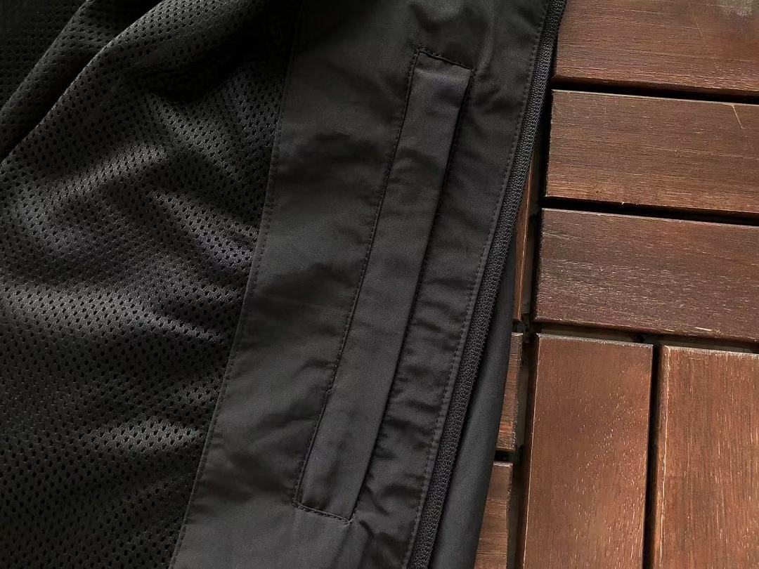 B🔥L🔥🔥🔥IA🔥A JACKET
