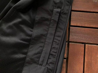 B🔥L🔥🔥🔥IA🔥A JACKET