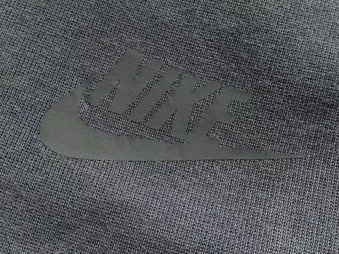 TF 2023 FB7921-060 zip-up coat pants