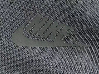 TF 2023 FB7921-060 zip-up coat pants