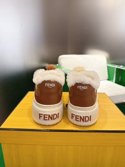 Fendi