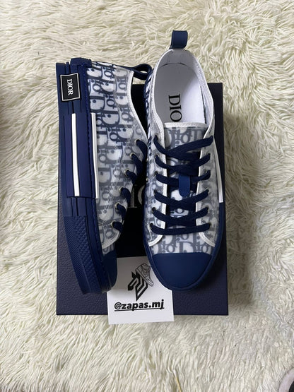 DIOR B23