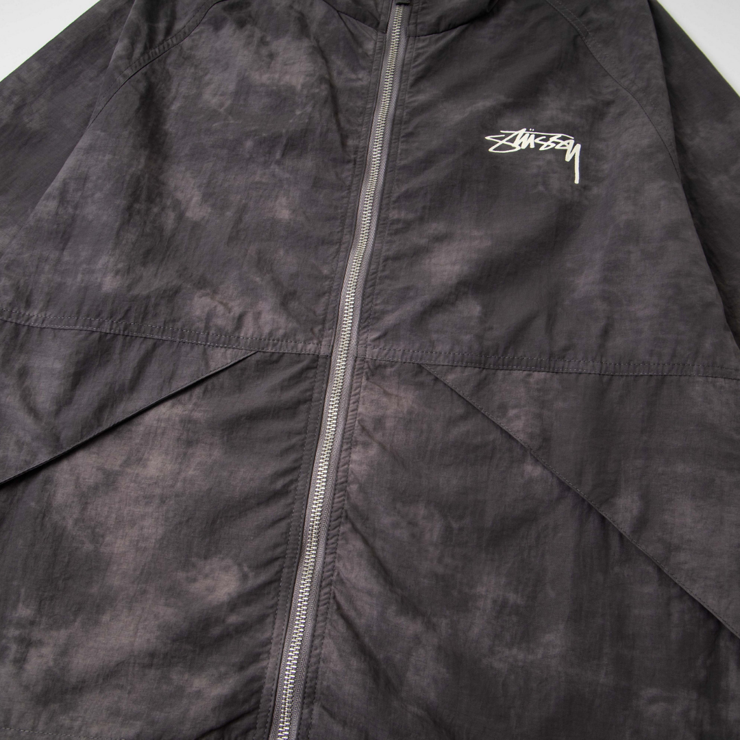 Chaqueta STUSS¥