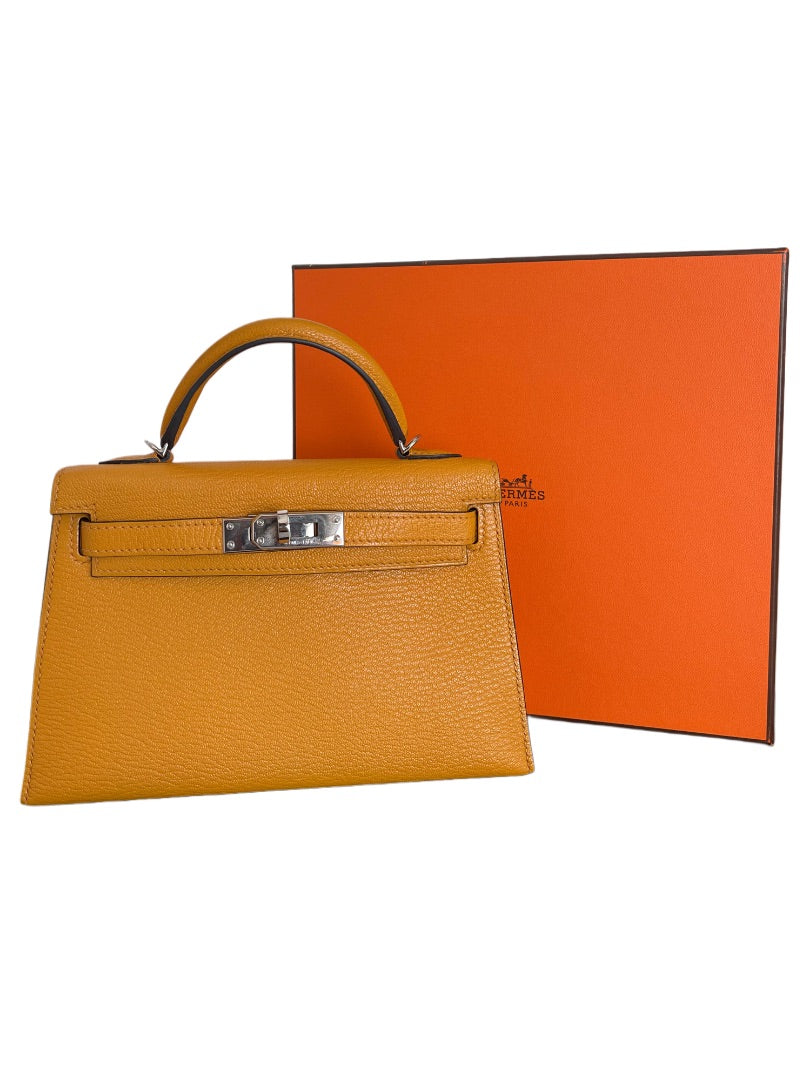 Hermès