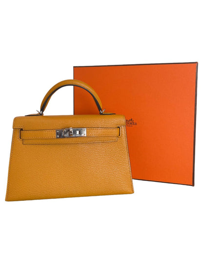 Hermès